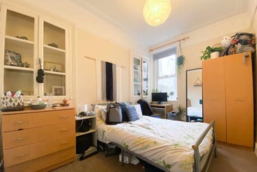 5 bed house, Roath, Cathays, Cardiff, CF244TP - Image 6
