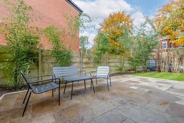 8 bed house, Ladybarn Lane, Fallowfield, Manchester, M146WP - Image 15