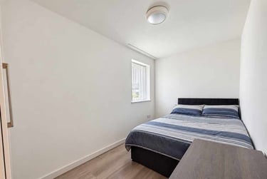 8 bed house, Cathays, Plasnewydd, Cardiff, CF244BG - Image 11