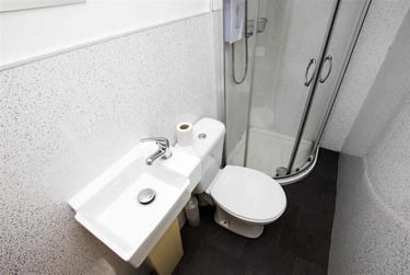 6 bed house, Tiverton Road, Selly Park, Birmingham, B296DB - Image 8