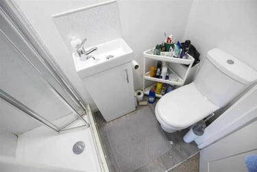 6 bed house, Raddlebarn Road, Selly Park, Birmingham, B296HJ - Image 10