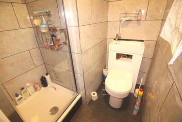 5 bed house, Cathays, Cardiff, CF244NT - Image 7