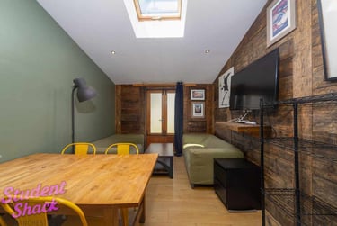 7 bed house, Lorne Road Manchester, Fallowfield, Manchester, M146AW - Image 4