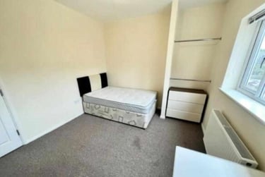 4 bed house, Pomona Street, Sharrow, Sheffield, S118JN - Image 5