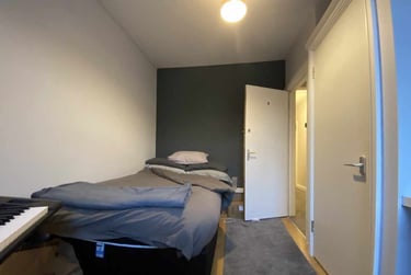 8 bed house, Cathays, Cardiff, CF244BP - Image 11