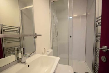 3 bed house, Kensington, Liverpool, L72QE - Image 7