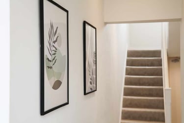 7 bed house, Hanover Street, Mount Pleasant, Swansea, SA16BQ - Image 9