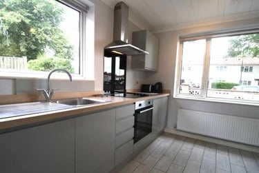 3 bed house, Beverley Road, Earlham, Norwich, NR58AL - Image 3