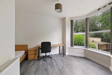 7 bed house, Cemetery Road, Sharrow, Sheffield, S118FQ - Image 3