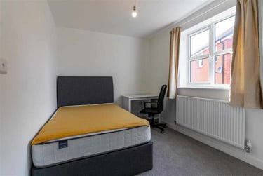 2 bed house, Heroes Drive, Selly Park, Birmingham, B296US - Image 7