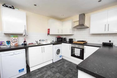 7 bed house, Heeley Road, Selly Park, Birmingham, B296EZ - Image 4