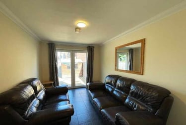 6 bed house, Dereham Road, City Centre, Norwich, NR23TJ - Image 5