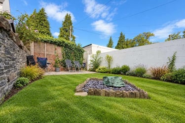 5 bed house, Cathays, Cardiff, CF244QE - Image 5