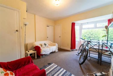 3 bed house, Reservoir Road, Selly Park, Birmingham, B296TF - Image 6