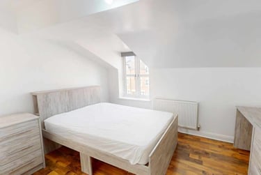 4 bed house, Blue Fox Close, City Centre, Leicester, LE30EE - Image 15