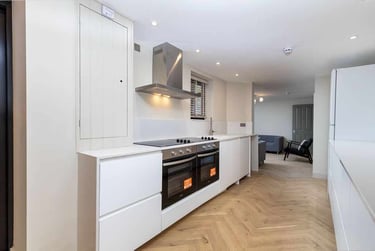 7 bed house, Standish Road, Fallowfield, Manchester, M146NP - Image 2