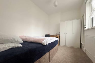 5 bed house, Adamsdown, Adamstown, Cardiff, CF240JX - Image 8