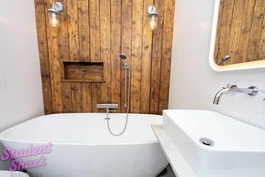 10 bed house, Talbot Road Manchester, Fallowfield, Manchester, M146TA - Image 6