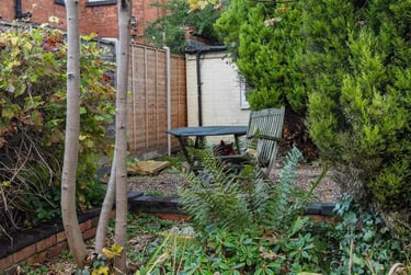 4 bed house, Umberslade Road, Selly Park, Birmingham, B297RZ - Image 14