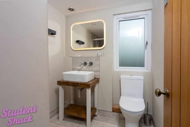 9 bed house, Lees Hall Crescent Manchester, Fallowfield, Manchester, M146XZ - Image 7