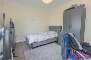 2 bed house, Reservoir Road, Selly Park, Birmingham, B296ST - Image 9