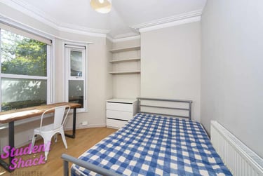 7 bed house, Lorne Road Manchester, Fallowfield, Manchester, M146AW - Image 6