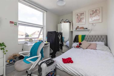 5 bed house, Harborne Lane, Selly Park, Birmingham, B296TG - Image 7