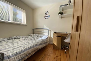 6 bed house, Cathays, Plasnewydd, Cardiff, CF244DH - Image 5