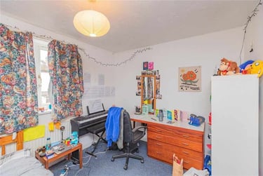 5 bed house, Exeter Road, Selly Park, Birmingham, B296EU - Image 9