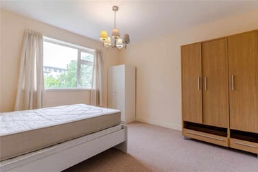 2 bed flat, Silvington Close, Weoley Castle, Birmingham, B294PJ - Image 6