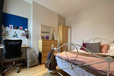 5 bed house, Heath, Gabalfa, Cardiff, CF143BU - Image 7