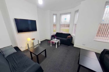 1 bed house, Salford, Seedley, M67HL - Image 10