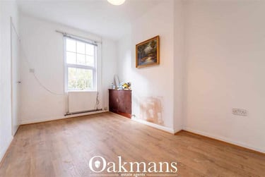 3 bed house, High Street, Harborne, Birmingham, B179QG - Image 4