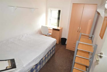 6 bed house, Heeley Road, Selly Park, Birmingham, B296EJ - Image 7