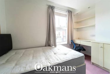5 bed house, Gleave Road, Selly Park, Birmingham, B296JR - Image 8