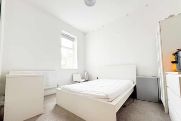 5 bed house, Cathays, Cardiff, CF244BU - Image 8