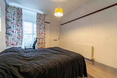 4 bed house, Exeter Road, Selly Park, Birmingham, B296EX - Image 10