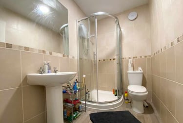 8 bed house, Cathays, Plasnewydd, Cardiff, CF244AT - Image 15