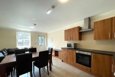 5 bed house, Drayton Road, City Centre, Norwich, NR32DQ - Image 3