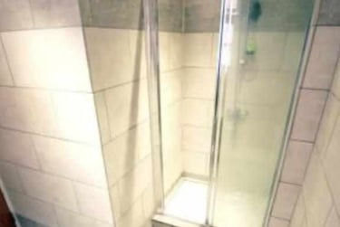 3 bed flat, 10 Denby Street, Highfield, Sheffield, S24QH - Image 8