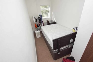 6 bed house, Tiverton Road, Selly Park, Birmingham, B296BY - Image 5