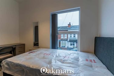 3 bed house, Frances Road, Cotteridge, Birmingham, B303DX - Image 11