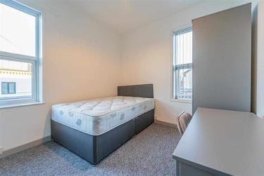 5 bed house, Dartmouth Road, Selly Park, Birmingham, B296DR - Image 13