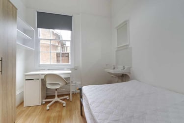10 bed house, Pennsylvania Crescent, Pennsylvania, Exeter, EX44SF - Image 7