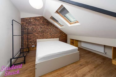 9 bed house, Lees Hall Crescent Manchester, Fallowfield, Manchester, M146XZ - Image 4