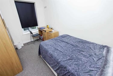 6 bed house, Heeley Road, Selly Park, Birmingham, B296EL - Image 8