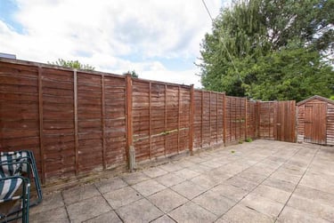 7 bed house, Dartmouth Road, Selly Park, Birmingham, B296DR - Image 13