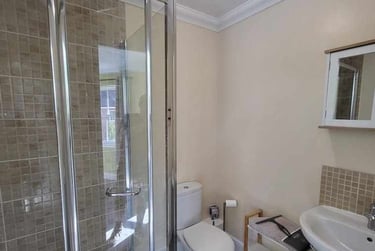 4 bed house, New Mills Yard, City Centre, Norwich, NR33AH - Image 11