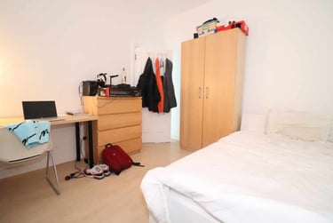 6 bed house, Cathays, Cardiff, CF244EX - Image 7