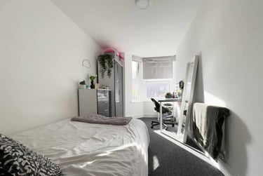 8 bed house, Cathays, Cardiff, CF244HQ - Image 13